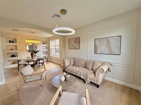 13752 Hidden Forest Circle Orlando FL 32828
