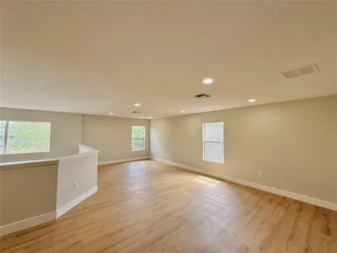 13752 Hidden Forest Circle Orlando FL 32828