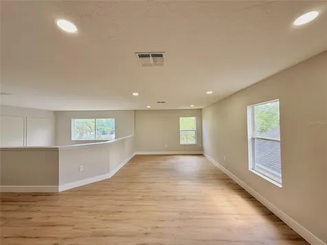 13752 Hidden Forest Circle Orlando FL 32828