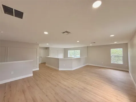 13752 Hidden Forest Circle Orlando FL 32828