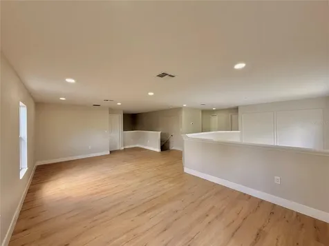 13752 Hidden Forest Circle Orlando FL 32828