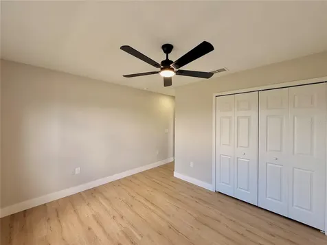 13752 Hidden Forest Circle Orlando FL 32828
