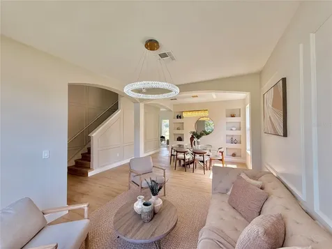 13752 Hidden Forest Circle Orlando FL 32828