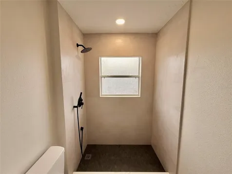 13752 Hidden Forest Circle Orlando FL 32828