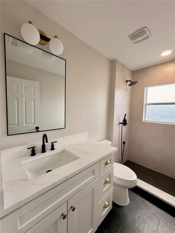 13752 Hidden Forest Circle Orlando FL 32828