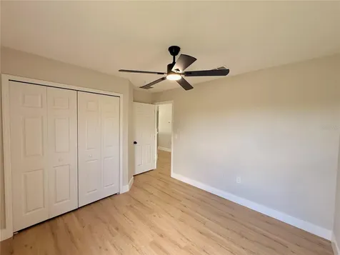 13752 Hidden Forest Circle Orlando FL 32828