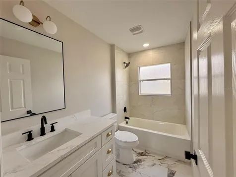 13752 Hidden Forest Circle Orlando FL 32828