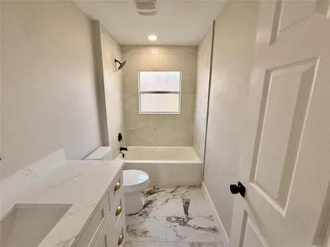 13752 Hidden Forest Circle Orlando FL 32828