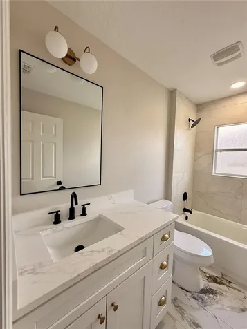 13752 Hidden Forest Circle Orlando FL 32828