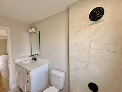 13752 Hidden Forest Circle Orlando FL 32828