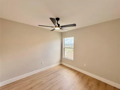 13752 Hidden Forest Circle Orlando FL 32828