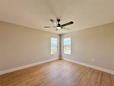 13752 Hidden Forest Circle Orlando FL 32828