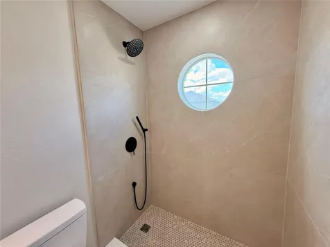 13752 Hidden Forest Circle Orlando FL 32828