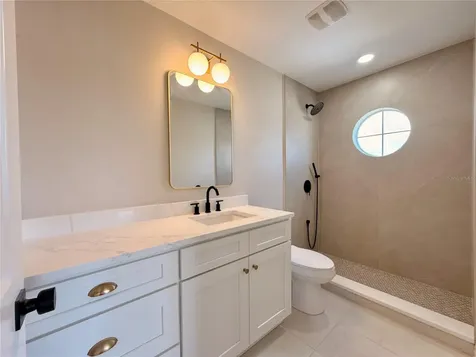 13752 Hidden Forest Circle Orlando FL 32828