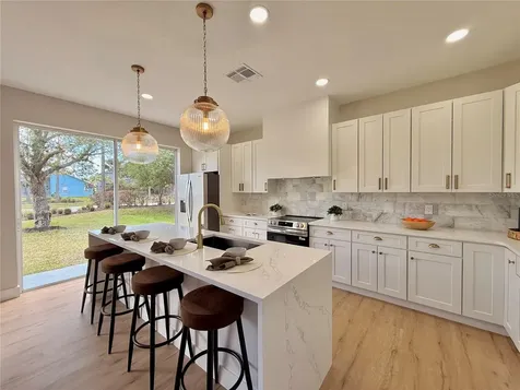 13752 Hidden Forest Circle Orlando FL 32828