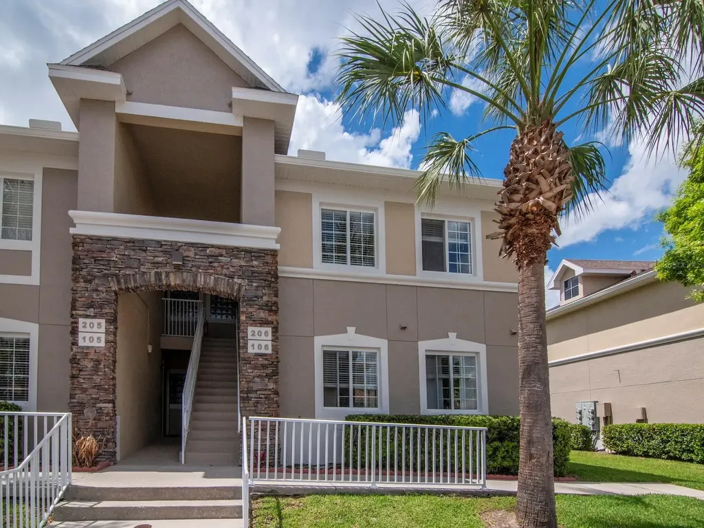 1195 Godavari Way Wesley Chapel FL 33543