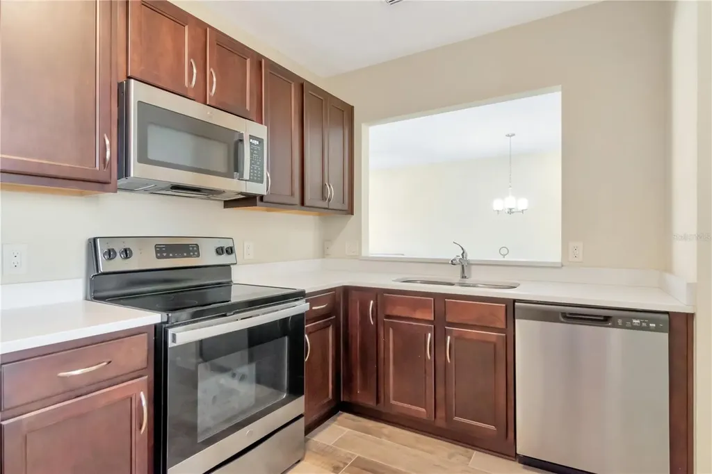 1195 Godavari Way Wesley Chapel FL 33543