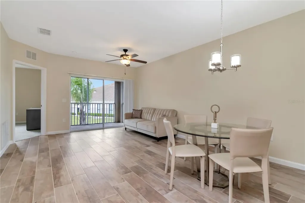 1195 Godavari Way Wesley Chapel FL 33543