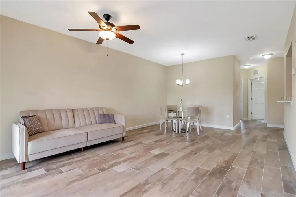 1195 Godavari Way Wesley Chapel FL 33543