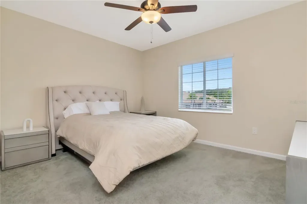 1195 Godavari Way Wesley Chapel FL 33543