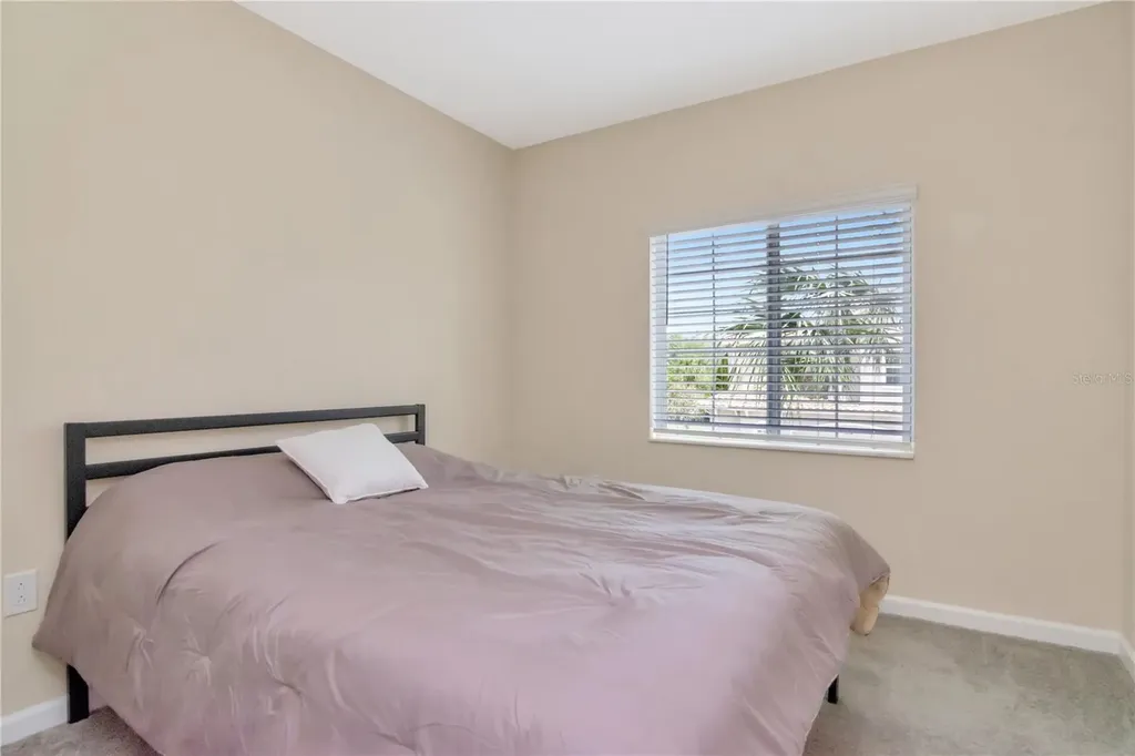 1195 Godavari Way Wesley Chapel FL 33543