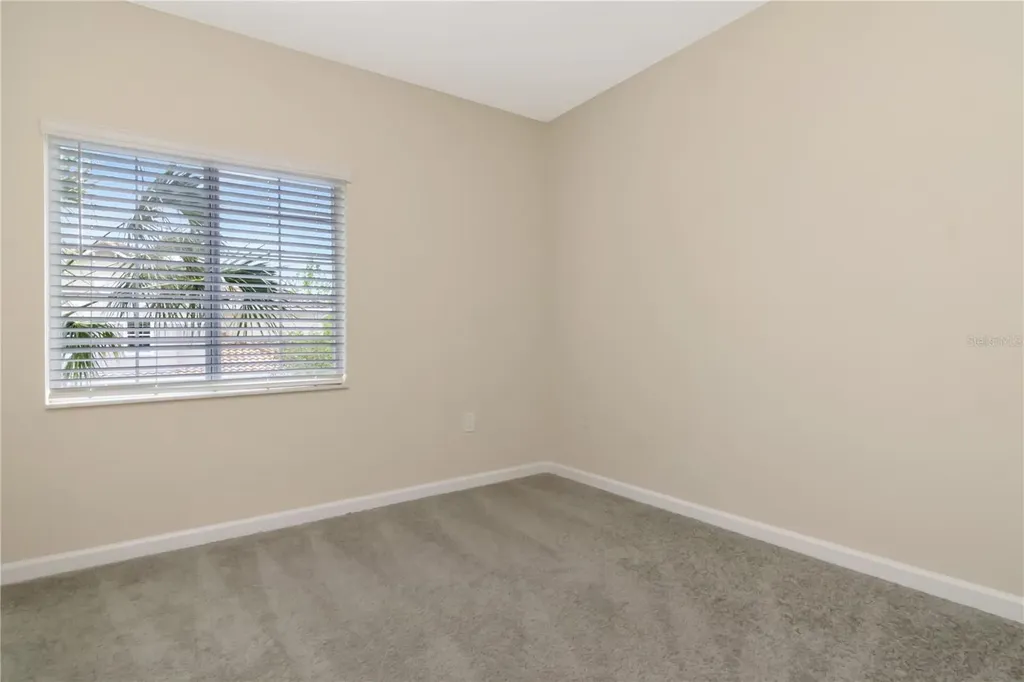 1195 Godavari Way Wesley Chapel FL 33543