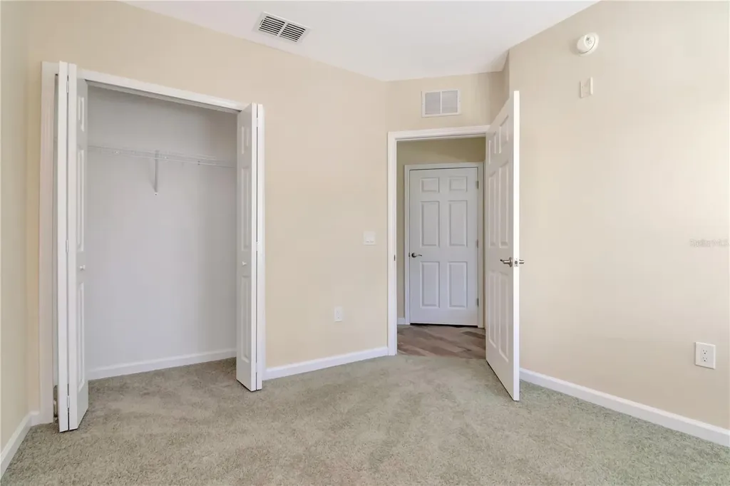 1195 Godavari Way Wesley Chapel FL 33543