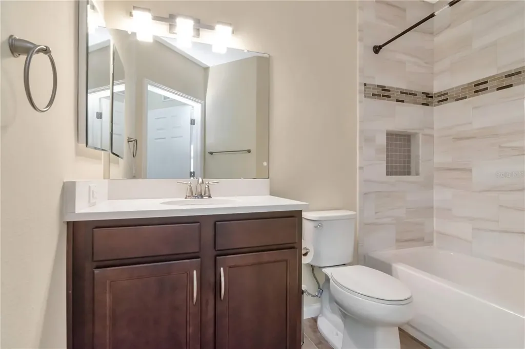 1195 Godavari Way Wesley Chapel FL 33543
