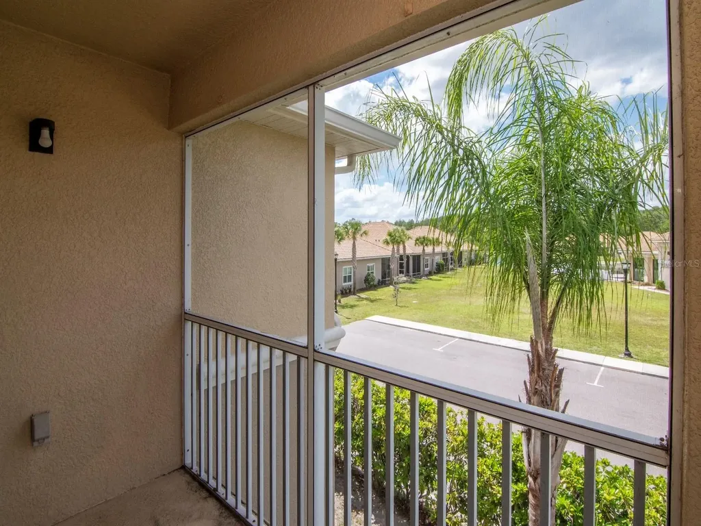 1195 Godavari Way Wesley Chapel FL 33543