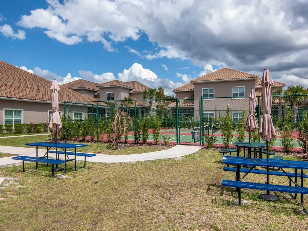 1195 Godavari Way Wesley Chapel FL 33543