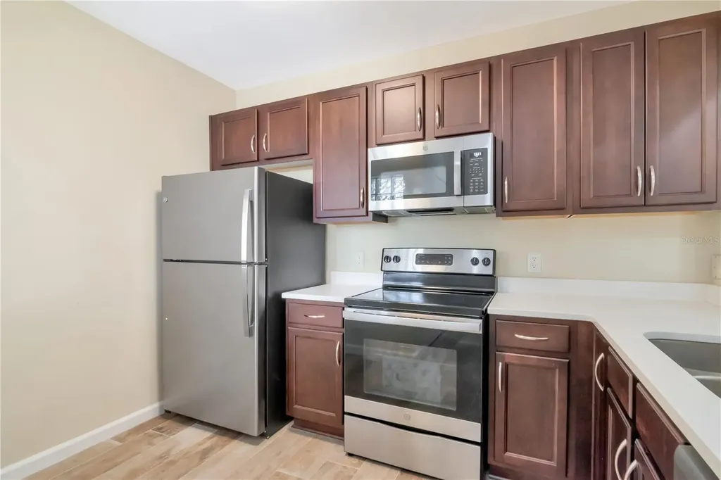 1195 Godavari Way Wesley Chapel FL 33543