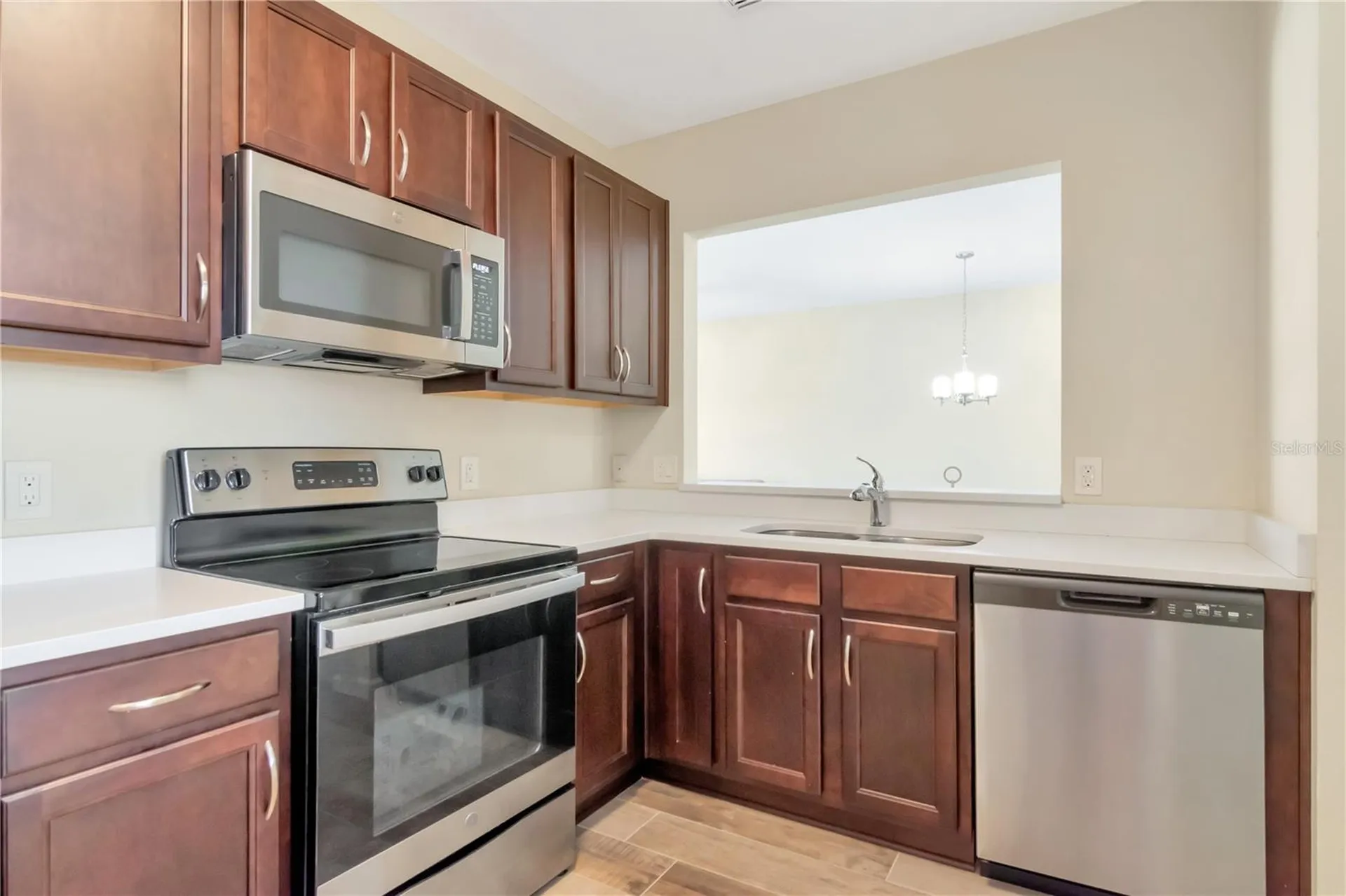 1195 Godavari Way Wesley Chapel FL 33543