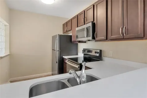1195 Godavari Way Wesley Chapel FL 33543