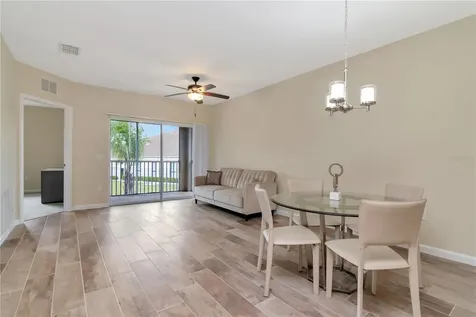 1195 Godavari Way Wesley Chapel FL 33543