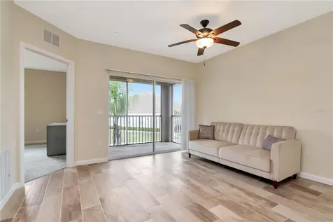1195 Godavari Way Wesley Chapel FL 33543