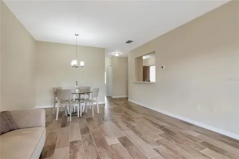 1195 Godavari Way Wesley Chapel FL 33543