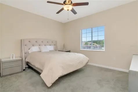 1195 Godavari Way Wesley Chapel FL 33543