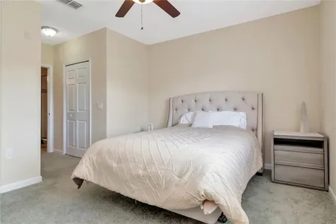 1195 Godavari Way Wesley Chapel FL 33543