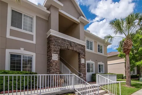 1195 Godavari Way Wesley Chapel FL 33543