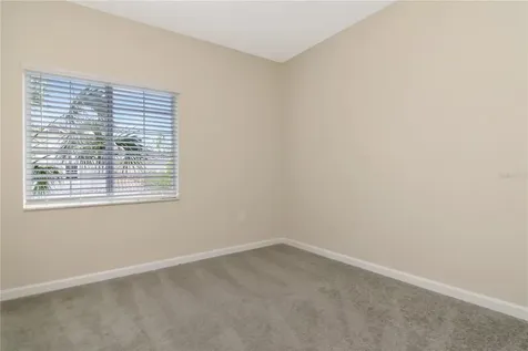 1195 Godavari Way Wesley Chapel FL 33543