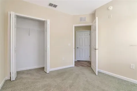 1195 Godavari Way Wesley Chapel FL 33543