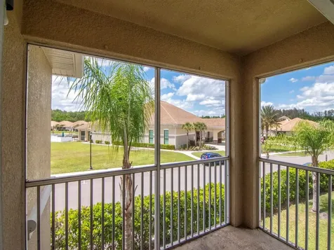 1195 Godavari Way Wesley Chapel FL 33543