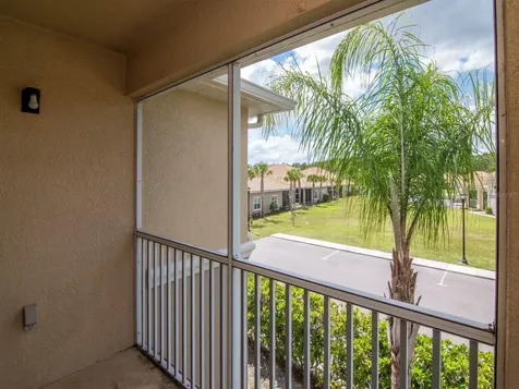 1195 Godavari Way Wesley Chapel FL 33543
