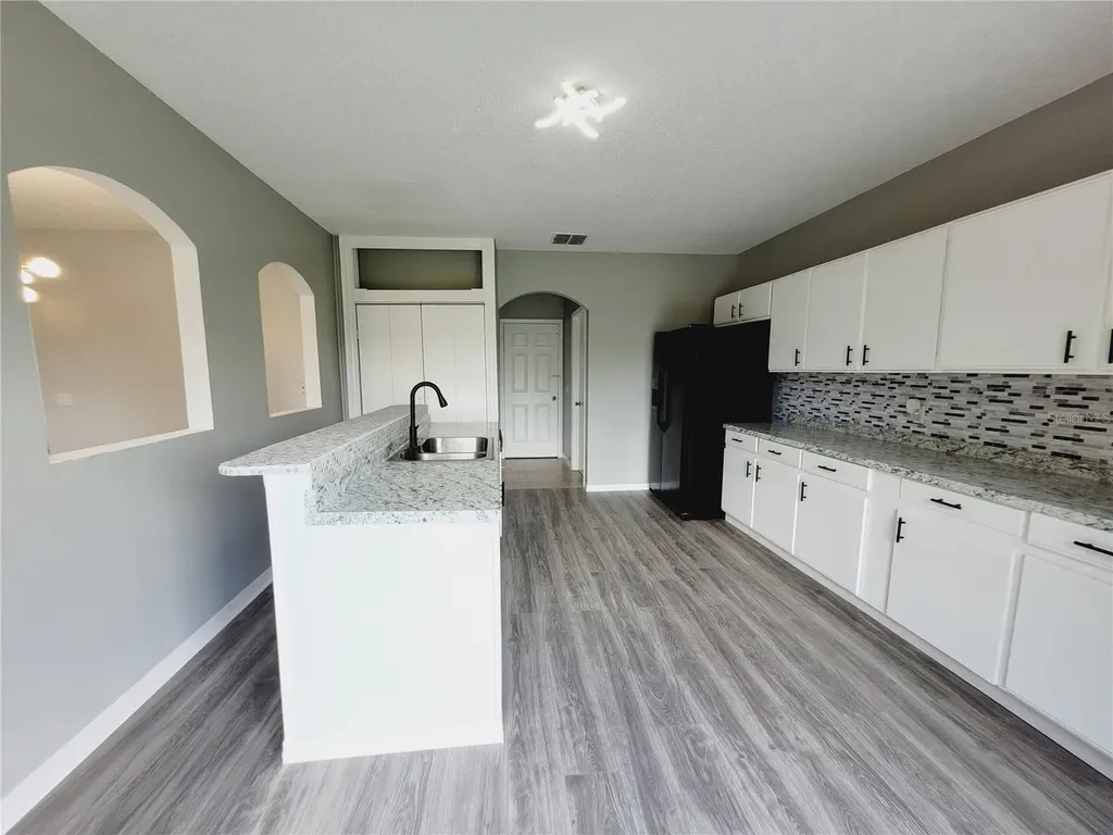 317 Azincourt Lane Kissimmee FL 34759