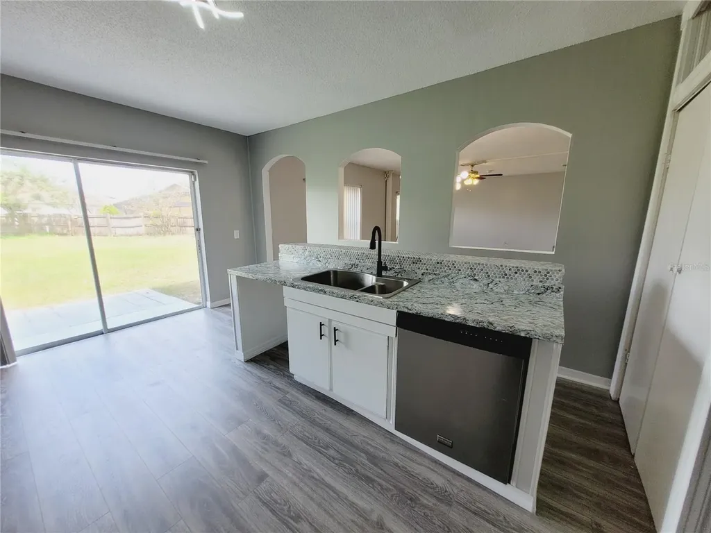 317 Azincourt Lane Kissimmee FL 34759