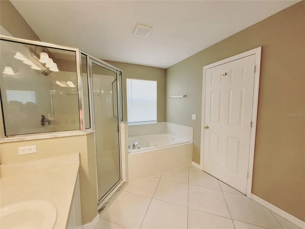 317 Azincourt Lane Kissimmee FL 34759
