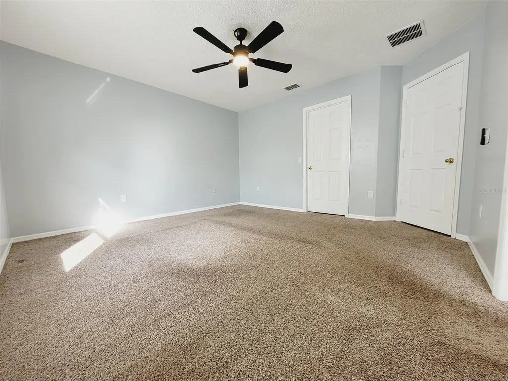 317 Azincourt Lane Kissimmee FL 34759