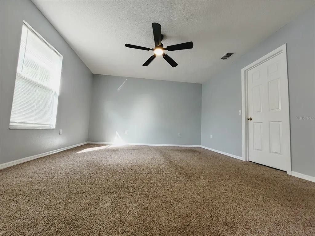 317 Azincourt Lane Kissimmee FL 34759