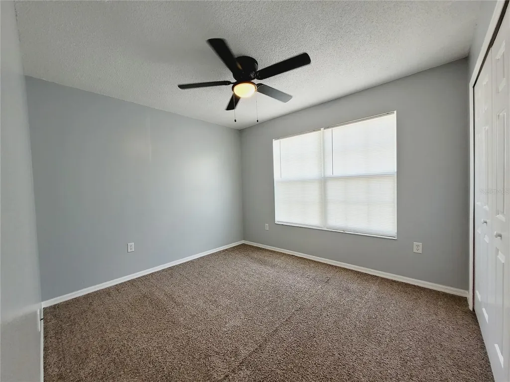 317 Azincourt Lane Kissimmee FL 34759