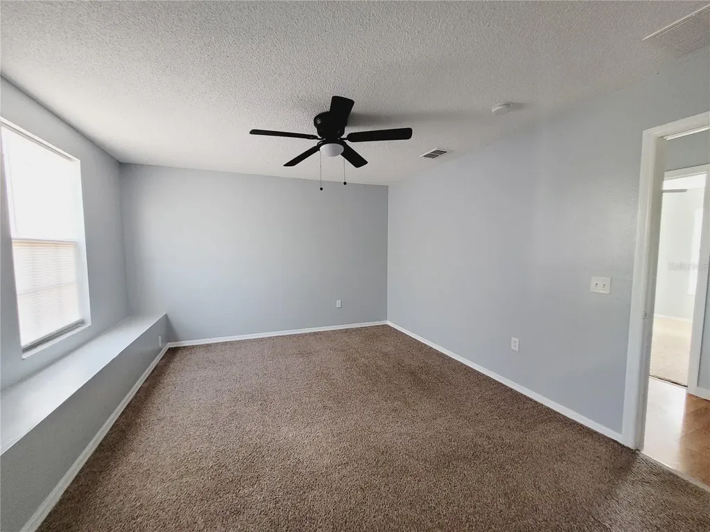 317 Azincourt Lane Kissimmee FL 34759